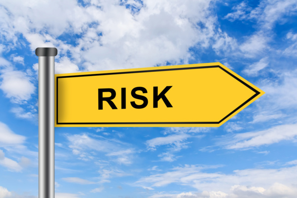 La relation comptabilité-défaillance : essai d’analyse via un échantillon d’entreprises en état de cessation des paiements La relation comptabilité-défaillance : essai d’analyse via un échantillon d’entreprises en état de cessation des paiements