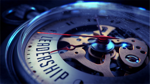 Une intelligence normative au service du management