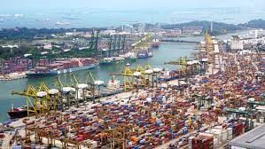 Tourisme religieux : de quoi la logistique urbaine est-elle le nom ?, Tourisme religieux : de quoi la logistique urbaine est-elle le nom ?,