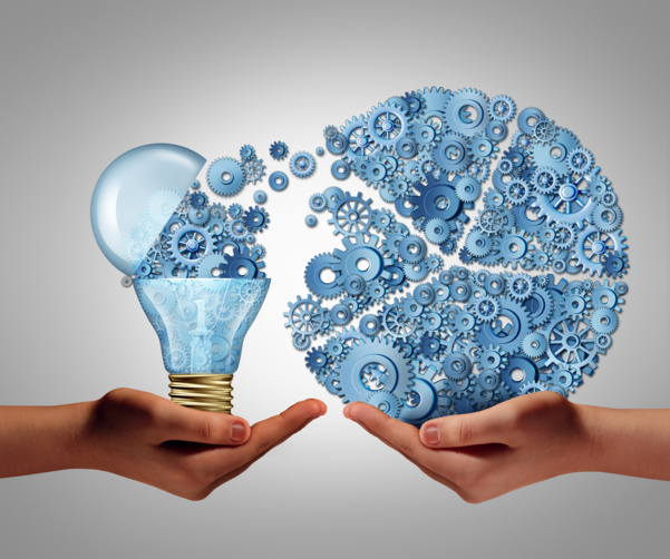 Le Crowdfunding : une nouvelle forme de participation