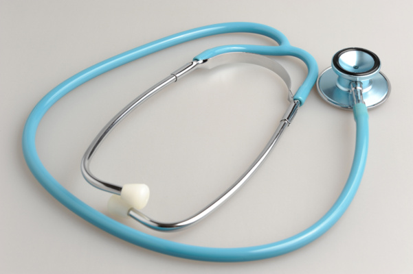 Causes and sources of hidden costs in a medical facility