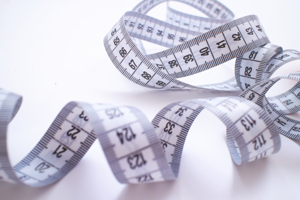Valorisation de la recherche publique : la difficile question des indicateurs de mesure de la performance