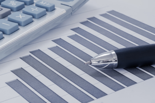 La comptabilité des produits financiers islamiques : Normes AAOIFI vs. IFRS