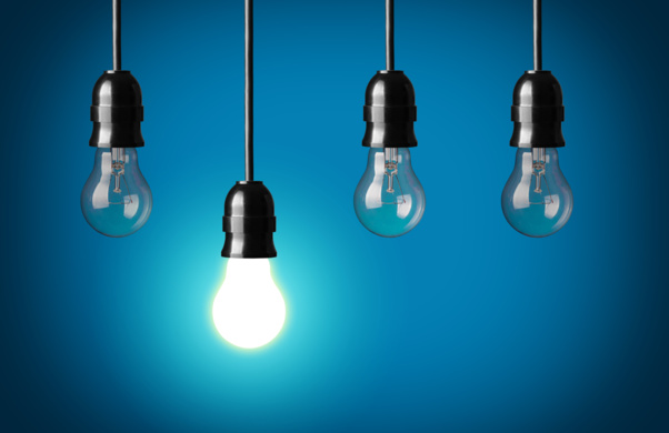 Système et marché de l’innovation : vers un système libéral compétitif Système et marché de l’innovation : vers un système libéral compétitif