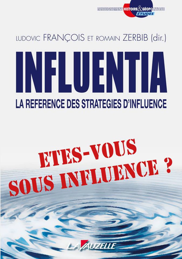 Ethique et influence Ethique et influence