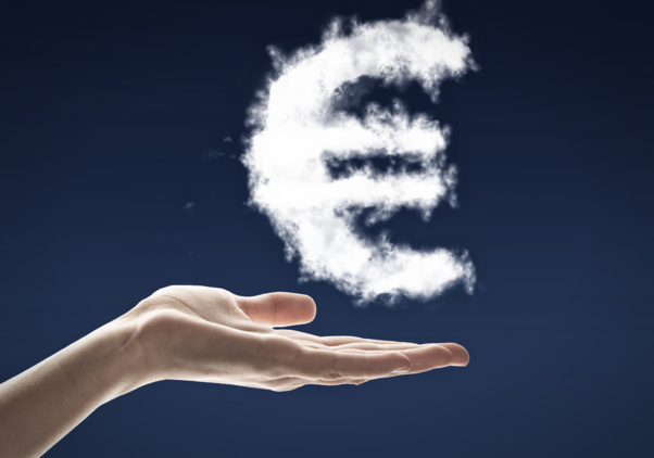 La Microfinance : un mythe ou une réalité de développement ?