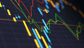 Audit stratégique et financier dans le cas de fusions acquisitions