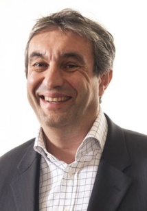 Franck Telmon, Président du LaJaPF et de Daiichi Sankyo France (DR) Franck Telmon, Président du LaJaPF et de Daiichi Sankyo France (DR)