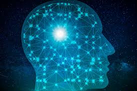 Étude des approches en Intelligence Artificielle ancrées dans les sciences psychologiques et cognitives appliquées par la gestion des ressources humaines (GRH) dans le contexte organisationnel.