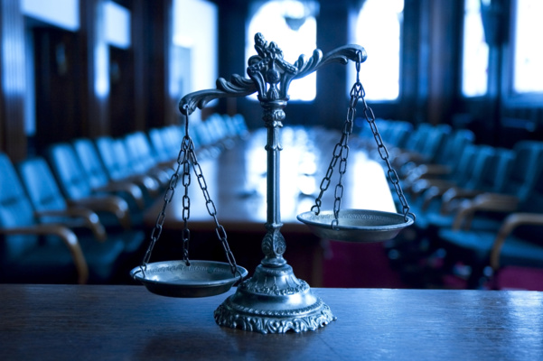 Un ordre public social de protection bientôt réduit à son noyau dur ?