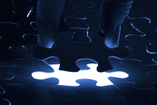 Démarche QSE et motivation au travail Démarche QSE et motivation au travail