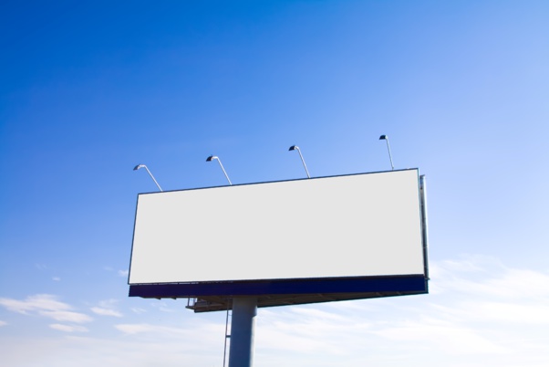 Le degré de typicalité perçu de la marque et l’efficacité publicitaire Le degré de typicalité perçu de la marque et l’efficacité publicitaire