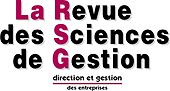 Les partenaires de la RMS