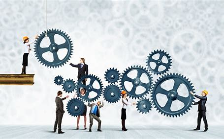 Dépôt de brevet & création d’emplois :  Découverte de l’équation théorique de l’inflexion de la courbe du chômage Dépôt de brevet & création d’emplois :  Découverte de l’équation théorique de l’inflexion de la courbe du chômage