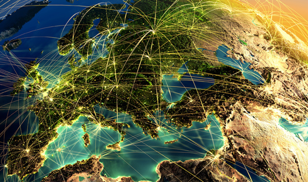 XXII International Scientific Conference of the PGV Network, Warsaw, 14-16 September 2016 XXII International Scientific Conference of the PGV Network, Warsaw, 14-16 September 2016