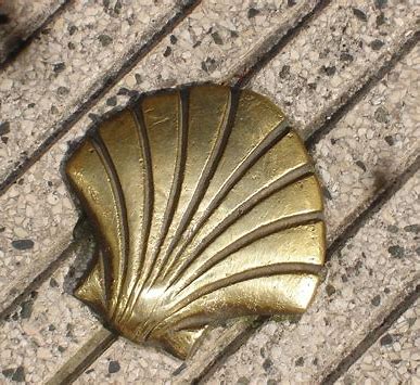 Dimensions logistiques inexplorées d’une expérience mémorable : le pèlerinage à Saint-Jacques-de-Compostelle Dimensions logistiques inexplorées d’une expérience mémorable : le pèlerinage à Saint-Jacques-de-Compostelle