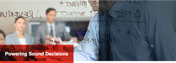 Duff & Phelps : from valuation to restructuring, an organizational learning special case Duff & Phelps : from valuation to restructuring, an organizational learning special case