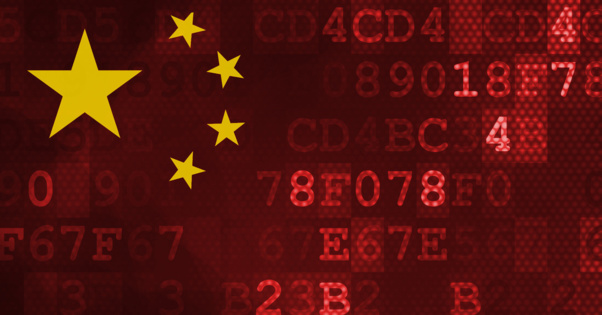 Übercommunication: La révolution sera chinoise
