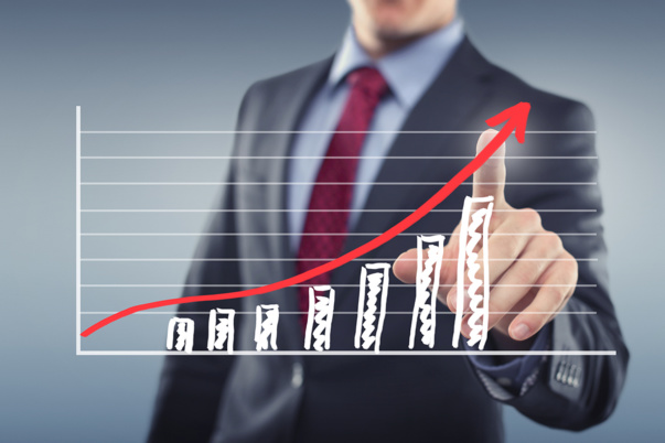 Twitter intègre le Who's Who ! Twitter intègre le Who's Who !