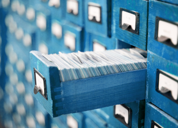 Appel à communication de la R2IE : "OPEN DATA ET IE" Appel à communication de la R2IE : "OPEN DATA ET IE"