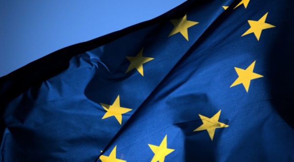 Le renforcement de l’Union Européenne