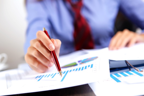 La production de l’information comptable au sein des entreprises camerounaises La production de l’information comptable au sein des entreprises camerounaises