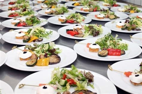 La Covid-19 a-t-elle favorisé l'émergence de pratiques culinaires et de représentations sociales alimentaires pouvant positivement influencer la résilience des systèmes alimentaires La Covid-19 a-t-elle favorisé l'émergence de pratiques culinaires et de représentations sociales alimentaires pouvant positivement influencer la résilience des systèmes alimentaires
