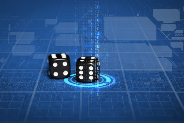 Comprendre la gamification en 5 questions Comprendre la gamification en 5 questions