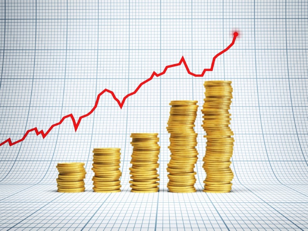 La régulation financière en Europe, ultime barrière contre les crises ?
