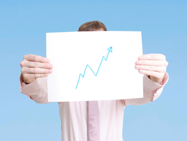 Fiscalité, Relation de Confiance et Responsabilité Sociale de l'Entreprise Fiscalité, Relation de Confiance et Responsabilité Sociale de l'Entreprise