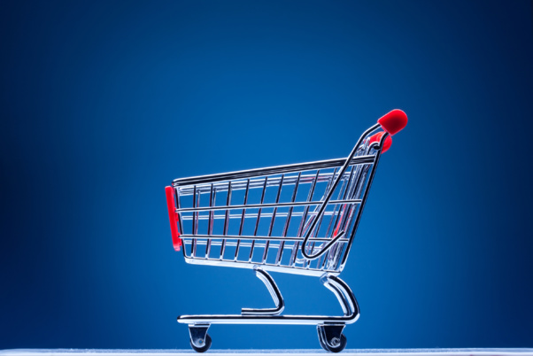 Comprendre la perception des MDD en Tunisie :  une approche comparative avec la France Comprendre la perception des MDD en Tunisie :  une approche comparative avec la France