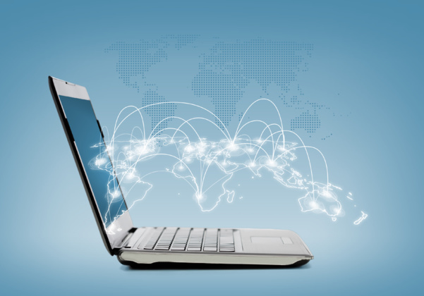 Les déterminants de la fidélité à la marque des membres d’une communauté virtuelle de marque en ligne Les déterminants de la fidélité à la marque des membres d’une communauté virtuelle de marque en ligne