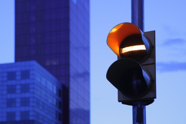 Des freins au transfert inter-organisationnel des ressources et des compétences Des freins au transfert inter-organisationnel des ressources et des compétences