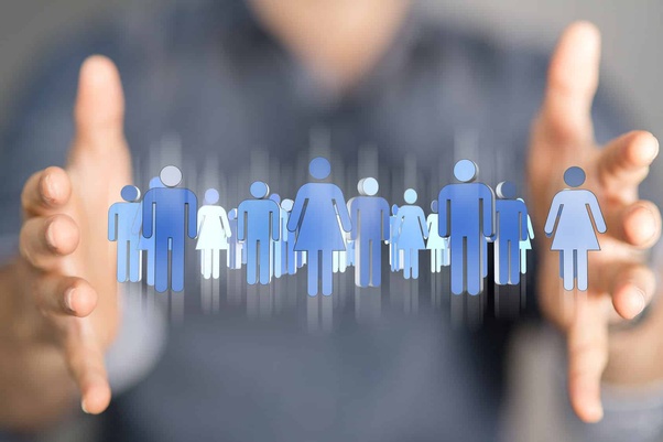 La prédiction de la relation à l’enseigne à partir des styles d’attachement à l’enseigne : des différences entre les sexes