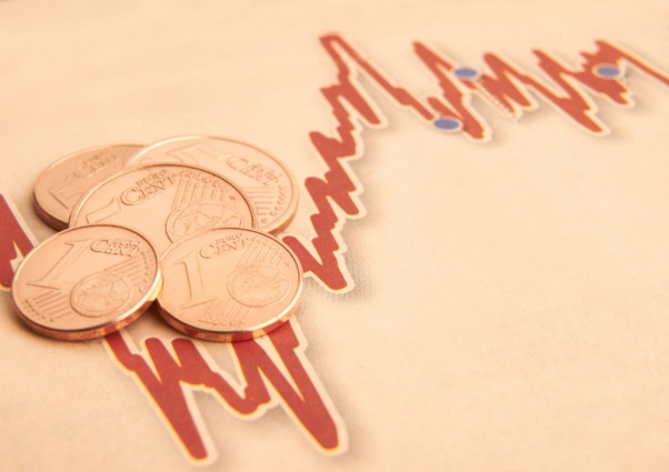 Notation financière des collectivités locales