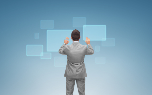 Intelligence économique et pôles de compétitivité Intelligence économique et pôles de compétitivité