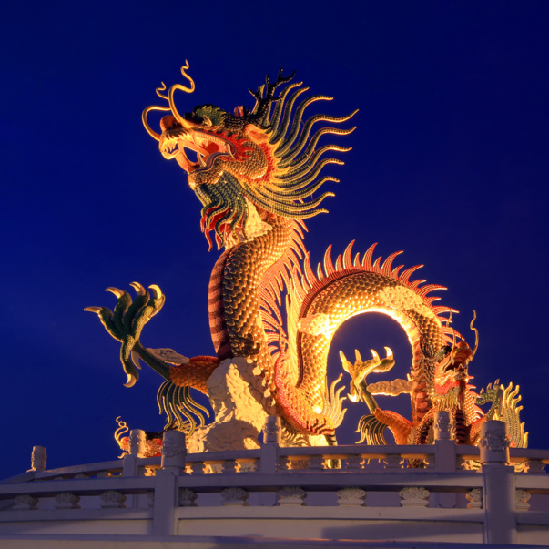 La transformation de l’économie chinoise et la nouvelle configuration des activités des FMN en Asie 