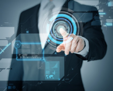 Crédit: IngImage Crédit: IngImage