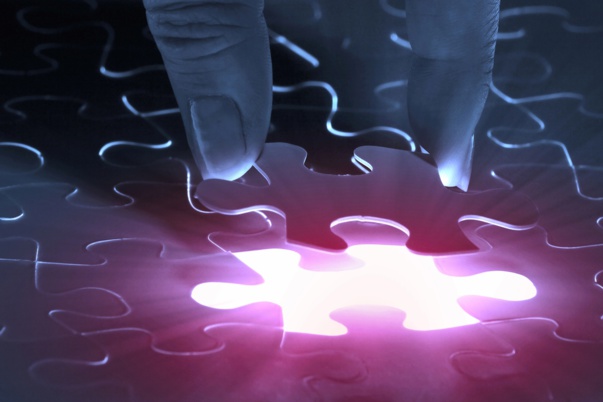 Une année historique pour l'intelligence économique en France ! Une année historique pour l'intelligence économique en France !