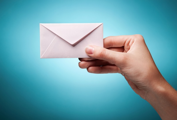 La Lettre FNEGE de juillet-août vient de paraître ! La Lettre FNEGE de juillet-août vient de paraître !