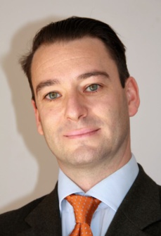 Olivier de Maison Rouge : "La directive européenne sur le secret des affaires est une innovation juridique majeure" Olivier de Maison Rouge : "La directive européenne sur le secret des affaires est une innovation juridique majeure"