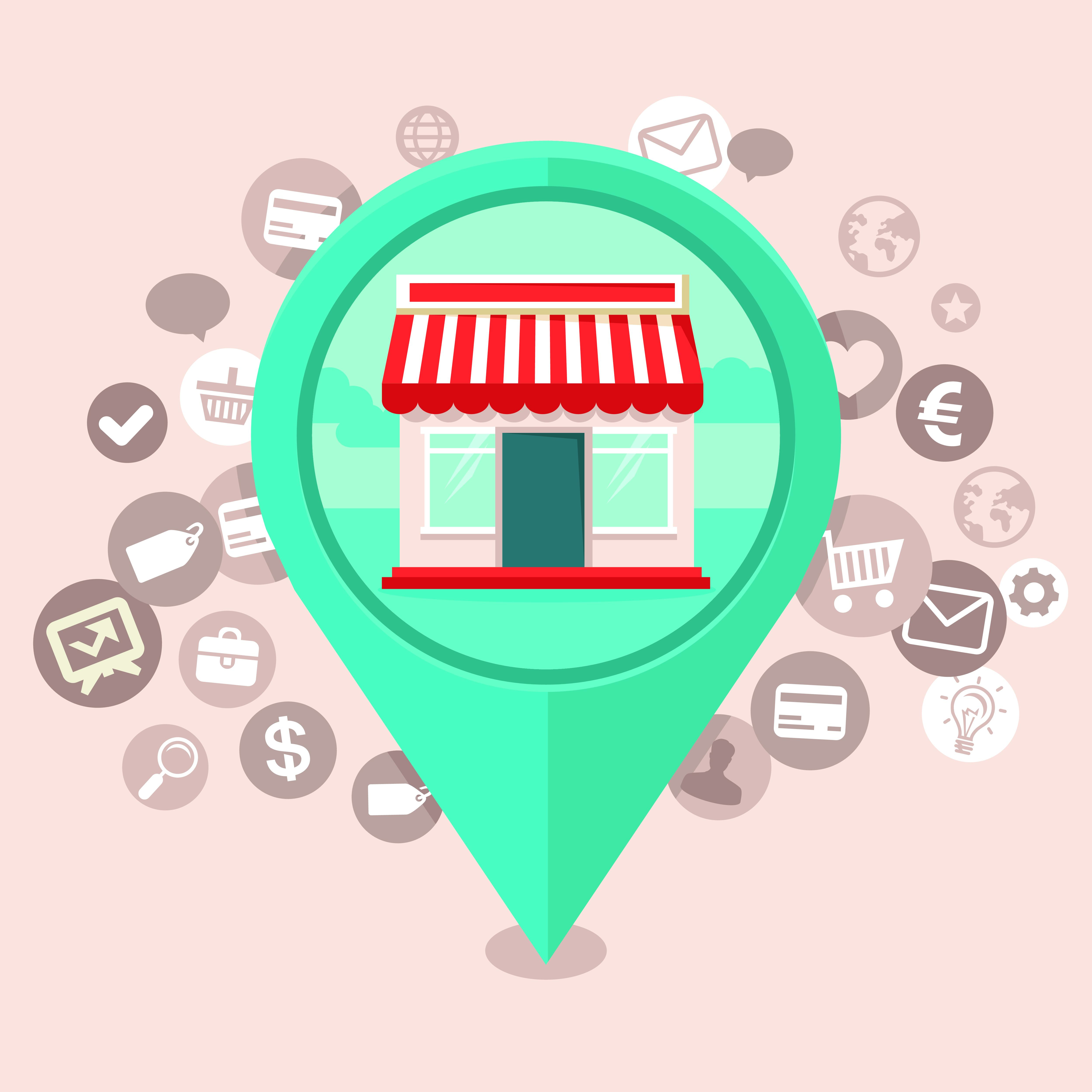 CoSpirit, ou la communication locale à l’ère du digital