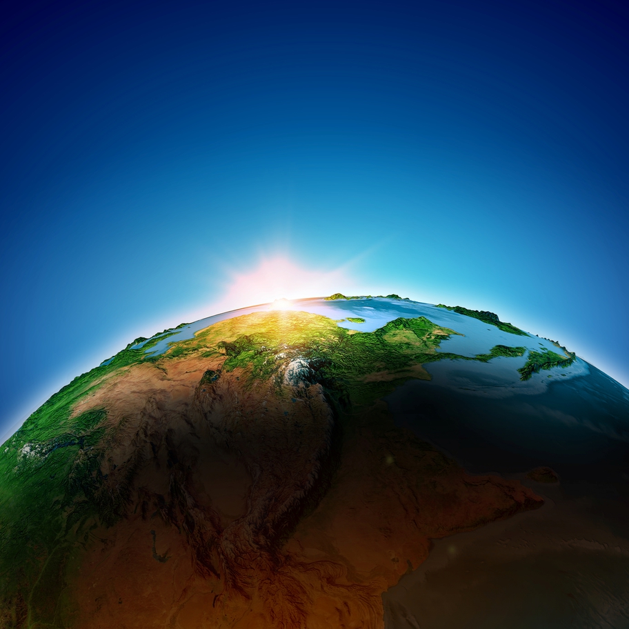 Call For Paper - American Marketing Association - Cuba Conference