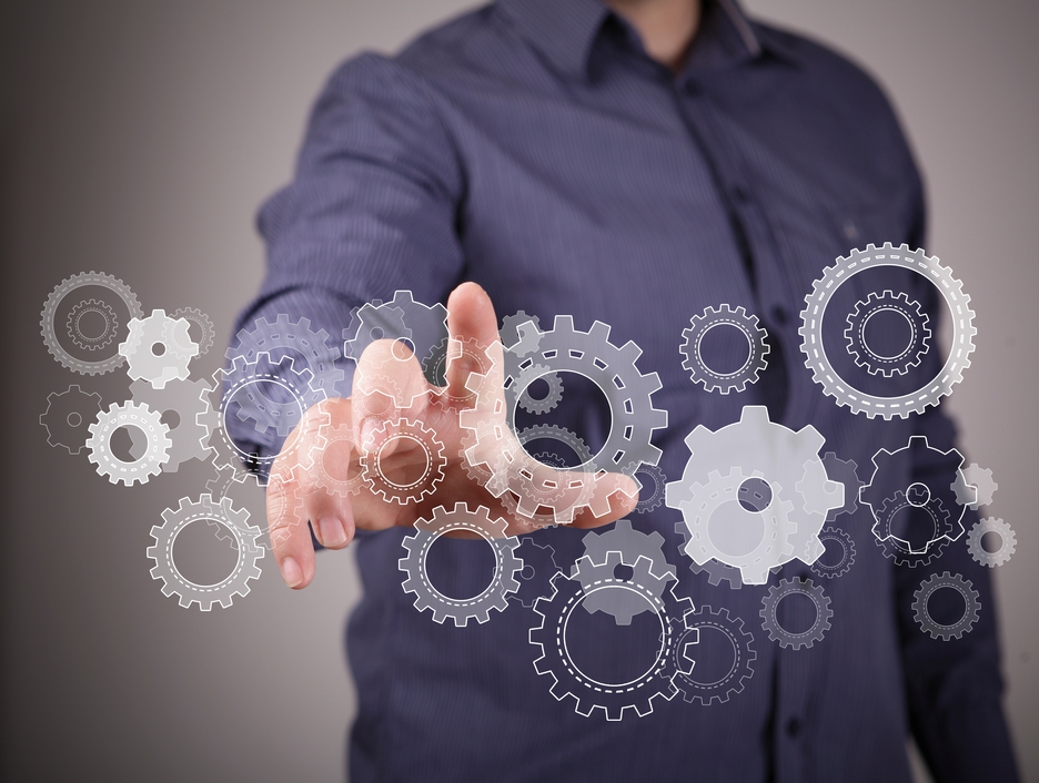 Appel à communication dans le cadre de l'ACFAS 2017 se tenant à l'Université McGill (Montréal).  Appel à communication dans le cadre de l'ACFAS 2017 se tenant à l'Université McGill (Montréal).