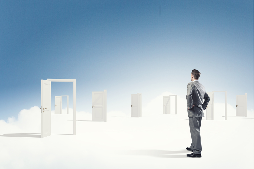 Marketing prédictif : quand le "Big Data" anticipe les (ré)actions des consommateurs Marketing prédictif : quand le "Big Data" anticipe les (ré)actions des consommateurs