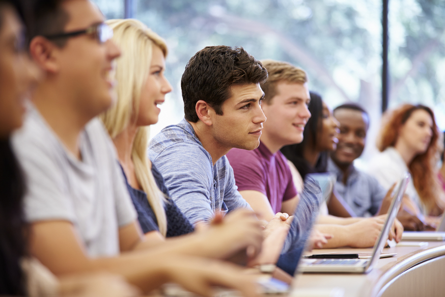 Entreprises et Education : extension du domaine de l’apprentissage