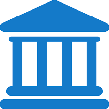 L'identité territoriale, axe d'innovation et de différenciation dans le secteur bancaire L'identité territoriale, axe d'innovation et de différenciation dans le secteur bancaire