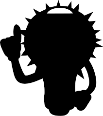 La contribution du brevet dans le processus de conception de nouveaux produits La contribution du brevet dans le processus de conception de nouveaux produits