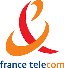 La dynamique organisationnelle de France Telecom : une analyse rétrospective (1990-2005)