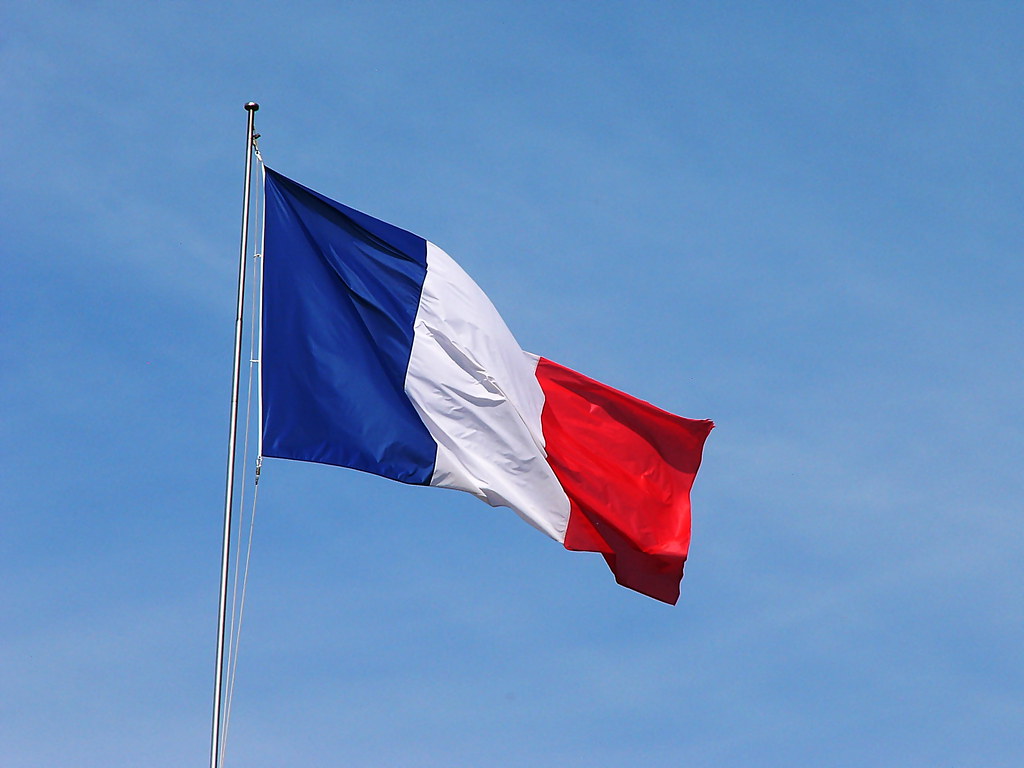 Les ETI portent haut les couleurs françaises dans l'économie mondiale
